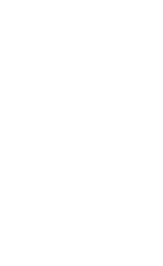 infiniteScroll_logo_10_award