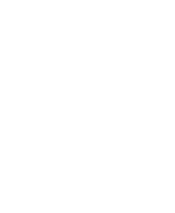 infiniteScroll_logo_11_ascleplan