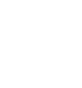 infiniteScroll_logo_12_salary