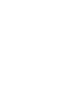 infiniteScroll_logo_12_xseries