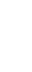 infiniteScroll_logo_13_gusto