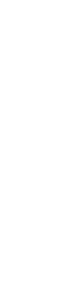 infiniteScroll_logo_14_R