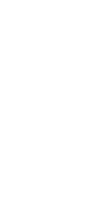 infiniteScroll_logo_1_afs