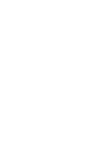 infiniteScroll_logo_2_vsi