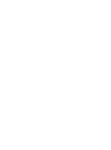 infiniteScroll_logo_3_rock