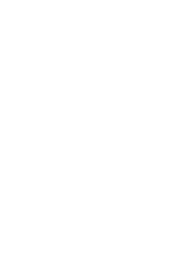 infiniteScroll_logo_4_dolce