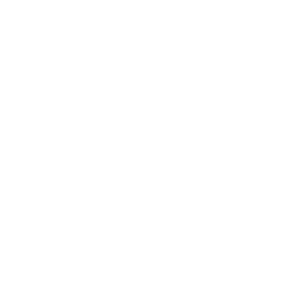 infiniteScroll_logo_5_dermal