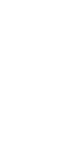 infiniteScroll_logo_6_warrior