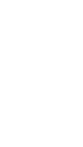 infiniteScroll_logo_7_fish