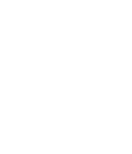 infiniteScroll_logo_8_aqua