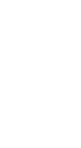 infiniteScroll_logo_9_kids