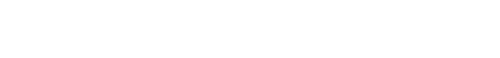 studiotas_logo_header